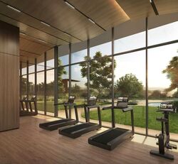 Nava Grove (D21), Condominium #483739621